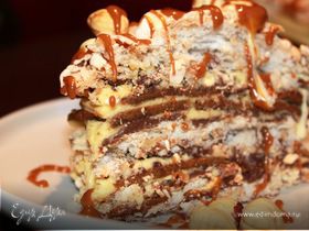 Картинка для коллекции