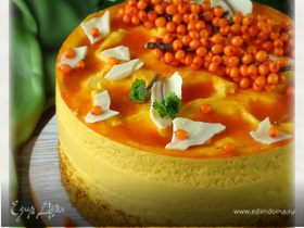 Фото рецепта