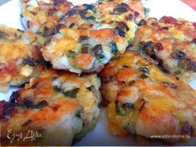 Фото рецепта