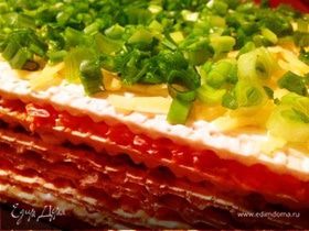 Картинка для коллекции