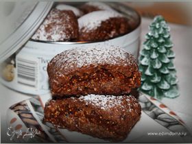 Картинка для коллекции