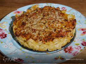 Фото рецепта