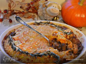 Фото рецепта