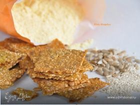 Картинка для коллекции