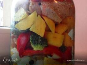 Фото рецепта