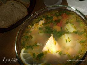 Фото рецепта