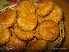 Фото рецепта