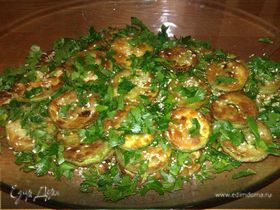 Фото рецепта