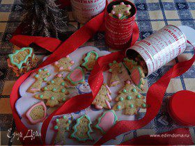 Фото рецепта