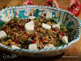 Фото рецепта