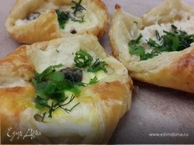 Фото рецепта