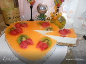 Фото рецепта