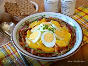 Фото рецепта