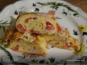 Фото рецепта