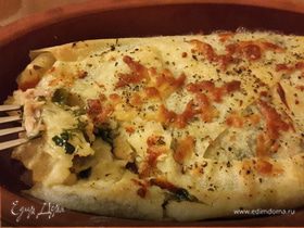 Фото рецепта