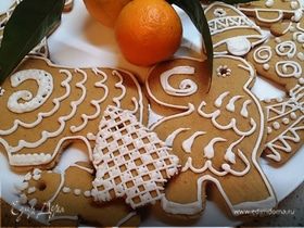 Фотография профиля