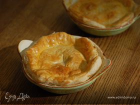 Фото рецепта