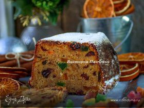 Фото рецепта