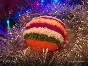 Фото рецепта