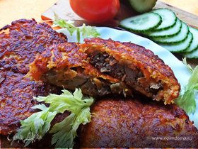 Фото рецепта