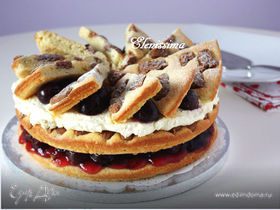 Фото рецепта