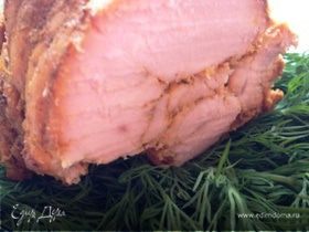 Фото рецепта