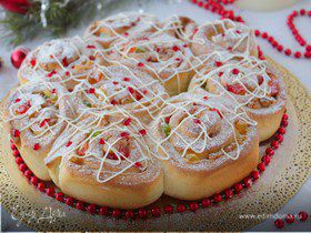 Фото рецепта