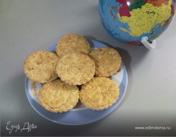 Сырники с хурмой Сырники с хурмой