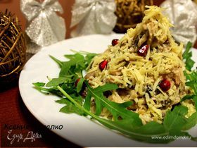 Фото рецепта