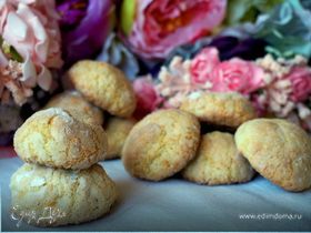 Фото рецепта Фото рецепта