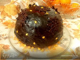 Картинка для коллекции