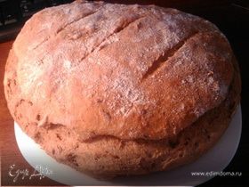 Фотография профиля