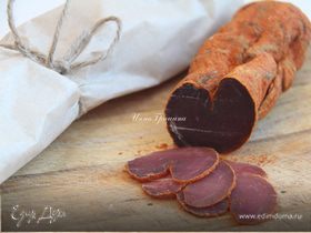 Картинка для коллекции