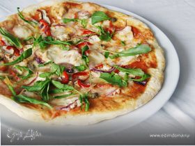 Фото рецепта