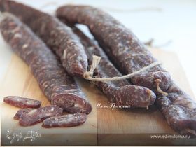 Фото рецепта Фото рецепта