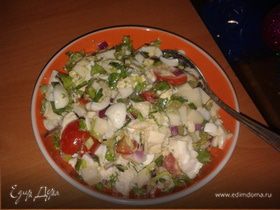 Фото рецепта