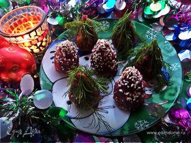 Фотография профиля