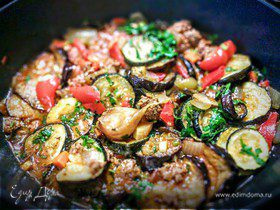 Фото рецепта