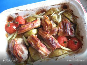 Картинка для коллекции