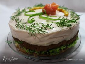 Картинка для коллекции