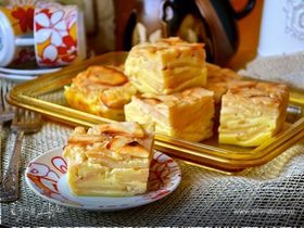 Картинка для коллекции