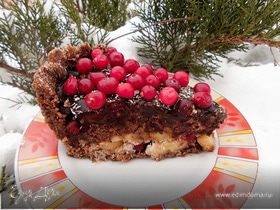 Картинка для коллекции