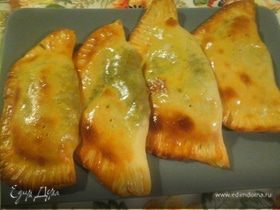 Фото рецепта