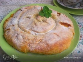 Фото рецепта