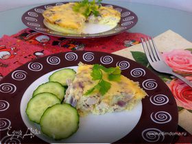 Фото рецепта