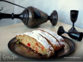 Фото рецепта