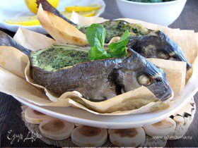 Фото рецепта