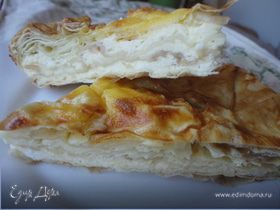 Фото рецепта