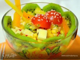 Фото рецепта