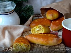 Фото рецепта